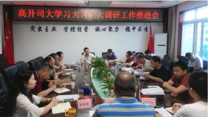 1562835358902030597.jpg 1.jpg