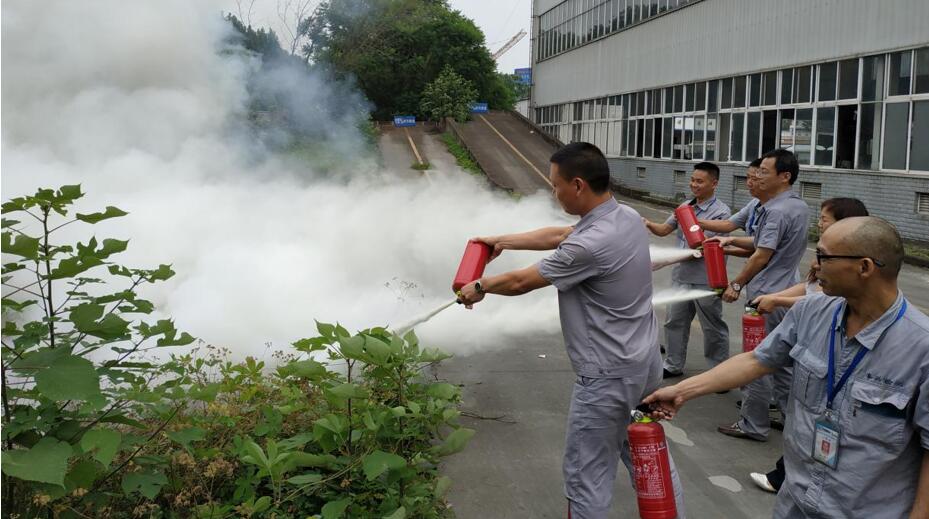 1562838871036066037.jpg TIM截圖20190711175309.jpg