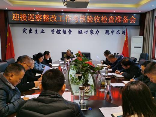 1576718530948007413.jpg QQ圖片20191219092041.jpg