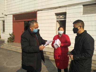 1581477457295036246.png QQ圖片20200204123330.png