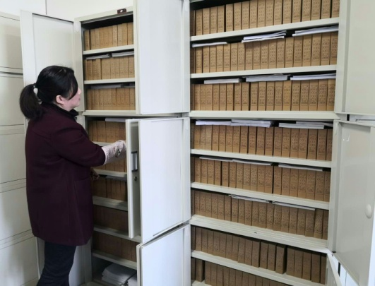 1584952111671059644.png QQ圖片20200323162913.png