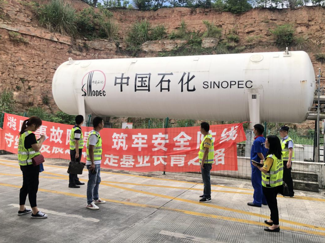 1595903221537033757.png QQ圖片20200728102546.png