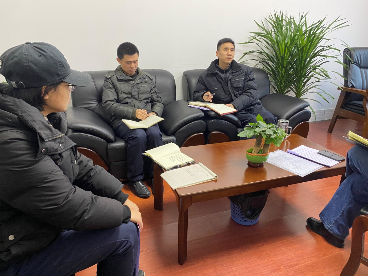 1607660815400059970.png QQ圖片20201211122632.png