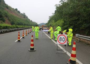 1624521625396087547.jpg QQ圖片20210624155701.jpg