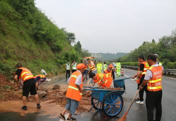 1624521631839083343.jpg QQ圖片20210624155716.jpg