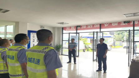 1629767595358071428.png QQ圖片20210824091138.png