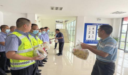 1629767600744011482.png QQ圖片20210824091146.png