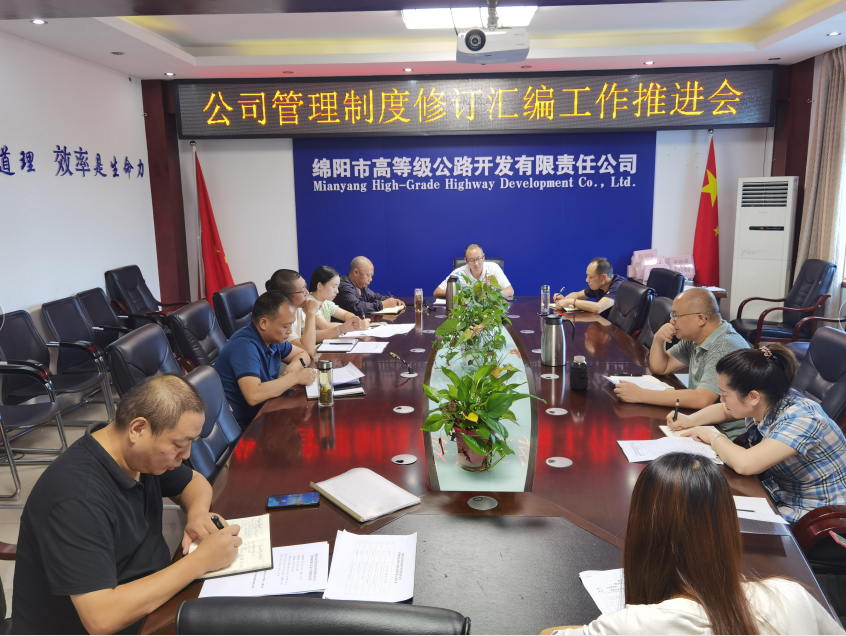 1630049768881049848.png QQ圖片20210827153508.png