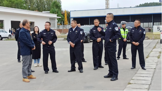 1634087054970019759.png QQ圖片20211013090059.png