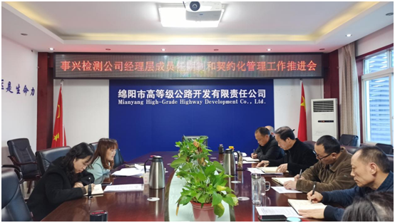 1637286600920089018.png QQ圖片20211119094832.png