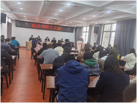 1638256640967024520.png QQ圖片20211130151623.png