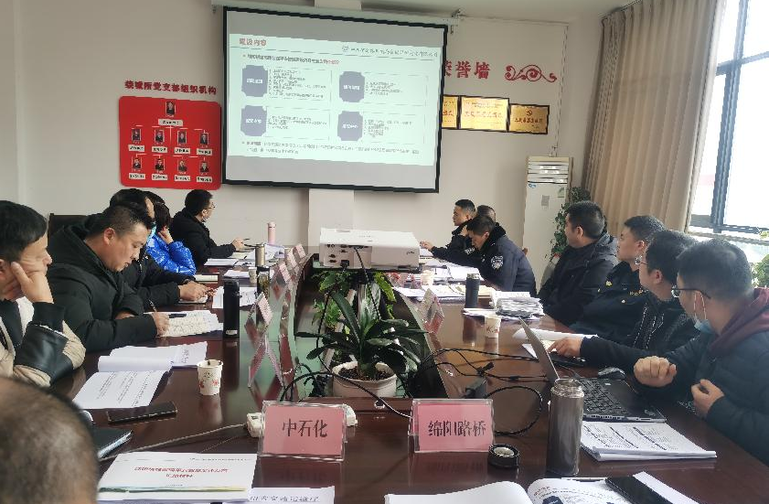 1641536995199012812.png QQ圖片20220107142008.png