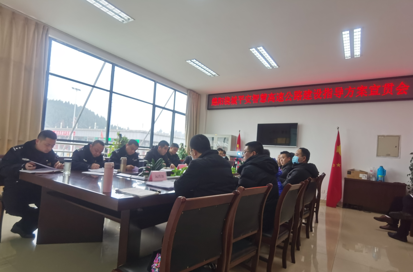 1641537010674077496.png QQ圖片20220107142913.png