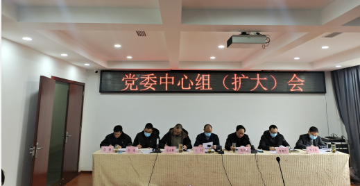 1642038589818087566.png 圖片1.png