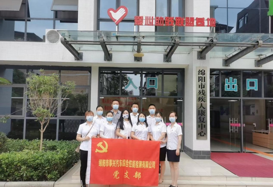 1655947016625031490.png QQ圖片20220623091510.png