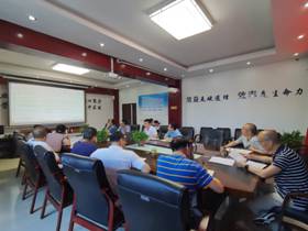 1657266387038067616.jpg QQ圖片20220708154538.jpg