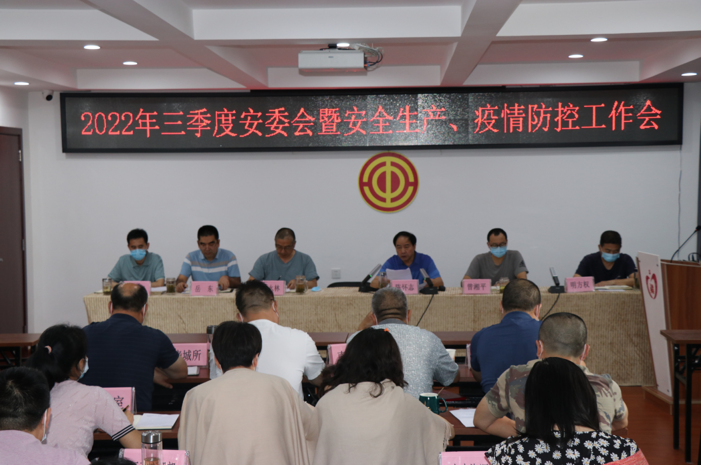 1658910382998019366.png QQ圖片20220727162607.png