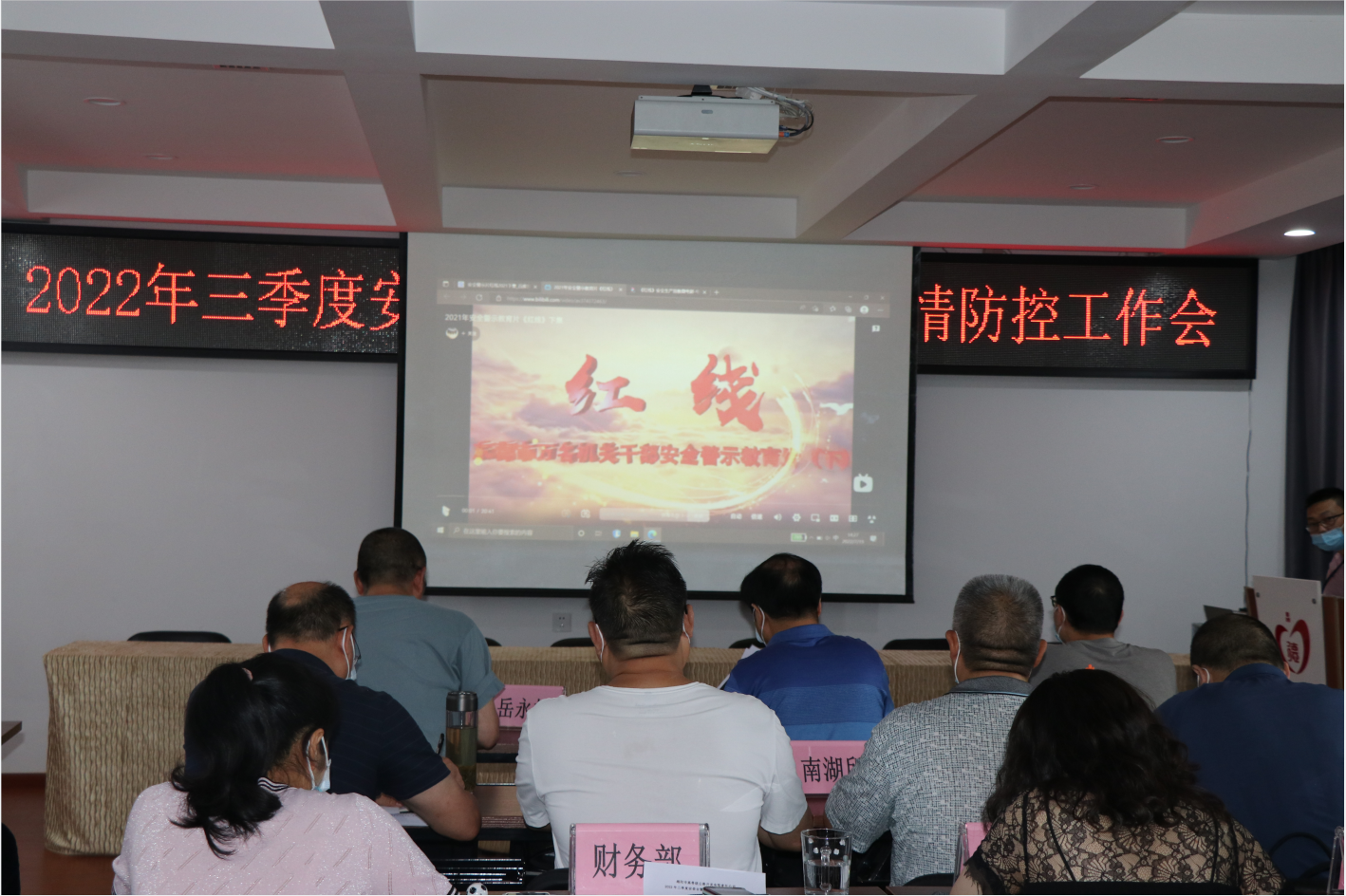 1658910394119080772.png QQ圖片20220727162524.png