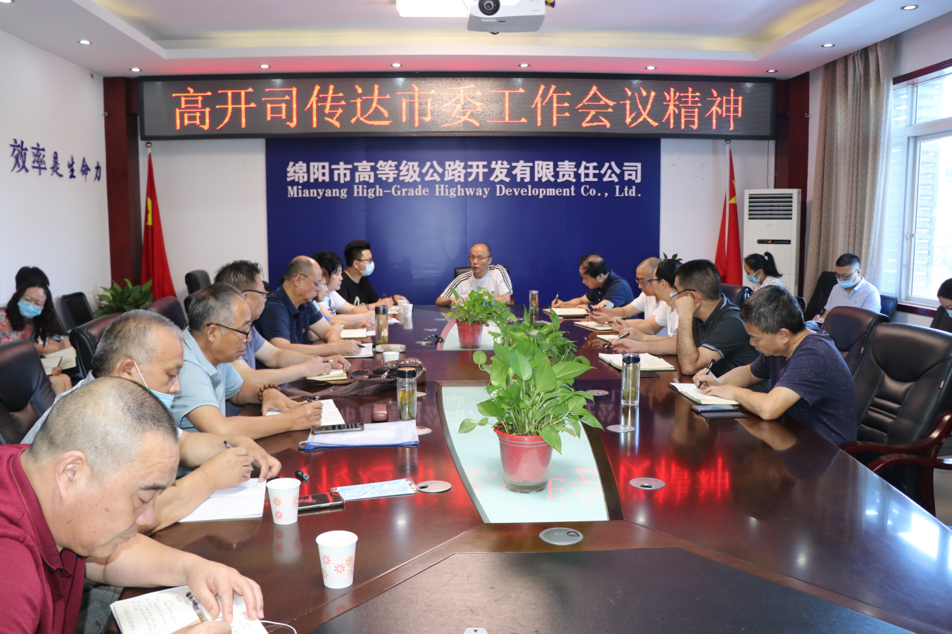 1658993858434074349.png QQ截圖20220728153721.png