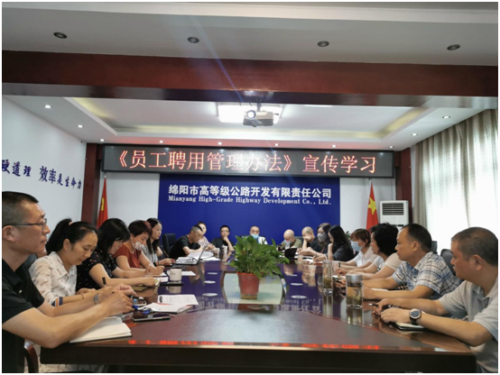 1659335603802019228.png QQ圖片20220801143248.png