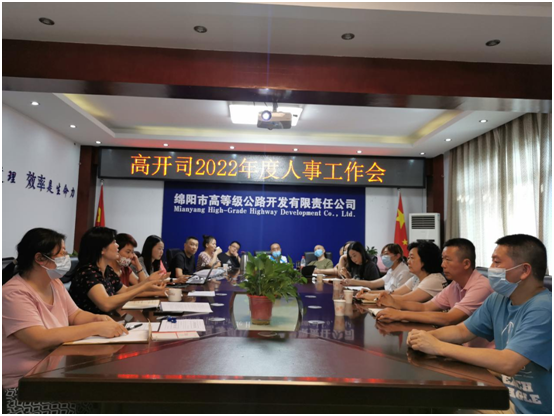 1659335614028030901.png QQ圖片20220801143258.png