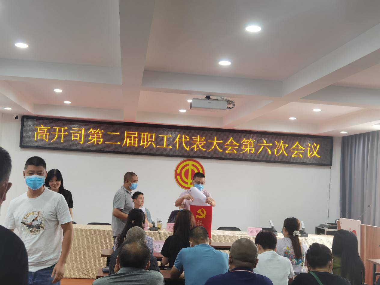 1659688021936070916.png 圖片1.png