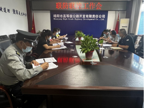 1662426881115074098.png QQ圖片20220906091444.png