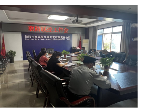 1662426885443097314.png QQ圖片20220906091453.png