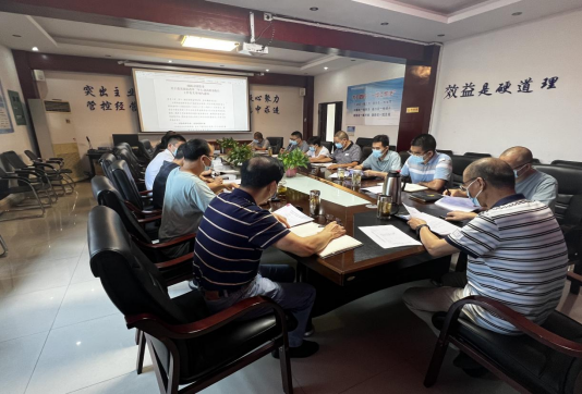 1662604946388031067.png QQ圖片20220908104131.png