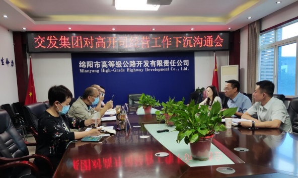 1664180077303065093.png QQ圖片20220926161433.png