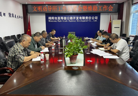 1664180230862066618.png QQ圖片20220926161544.png