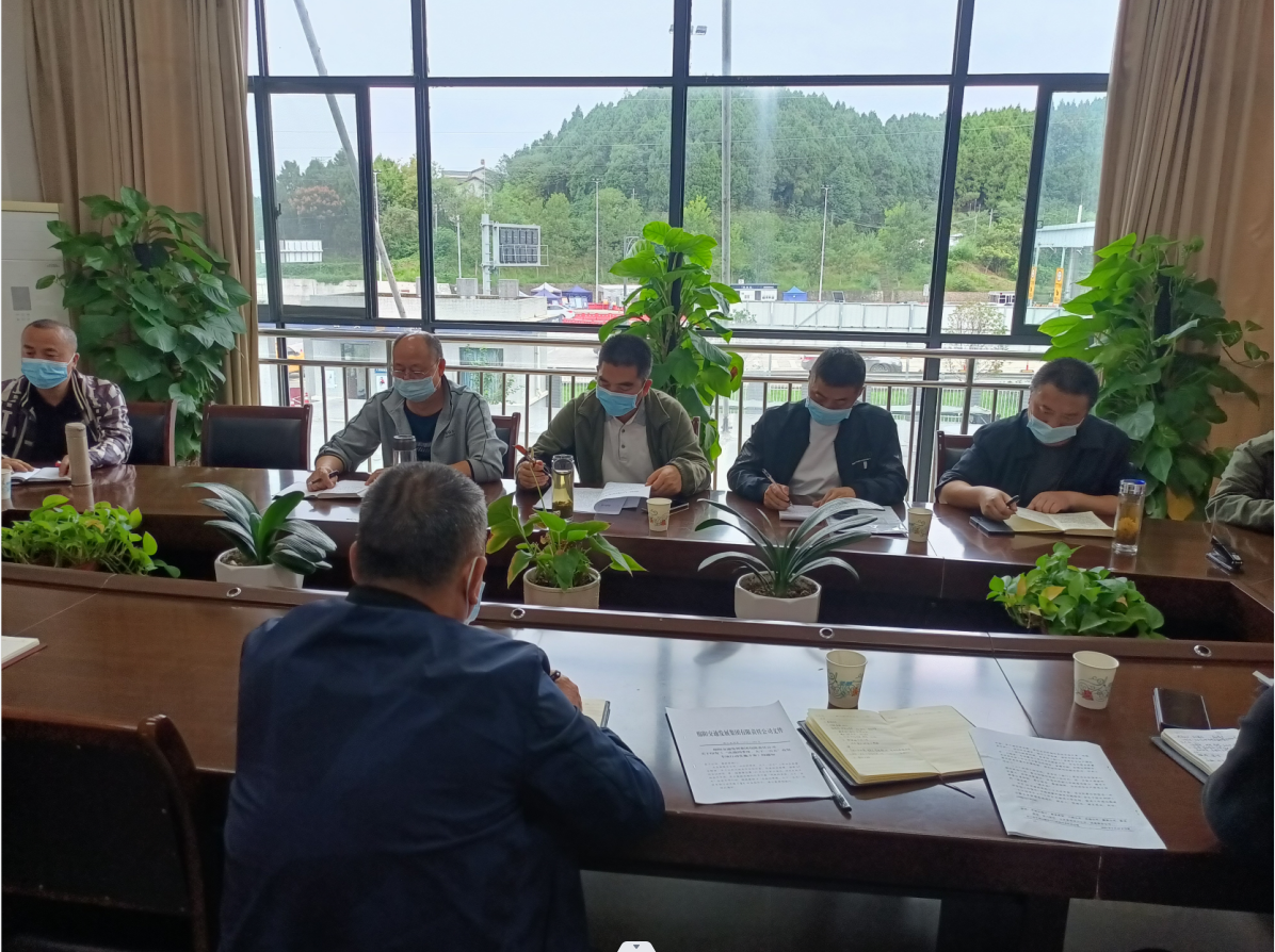 1665041759914006257.png QQ圖片20221006153533.png