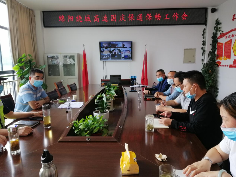 1665044837994009710.png QQ圖片20221006162504.png