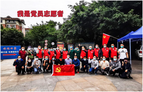 1665193762629076192.png QQ圖片20221008094611.png