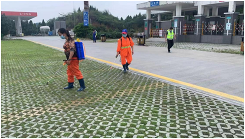 1665193816967037492.png QQ圖片20221008094629.png