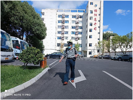 1665193825070070130.png QQ圖片20221008094650.png