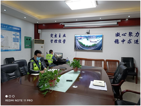 1665193893731042550.png QQ圖片20221008094747.png