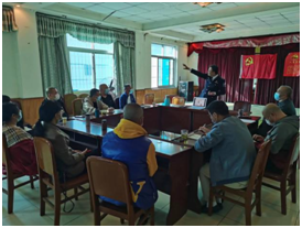 1667802265033000379.png QQ圖片20221107142324.png