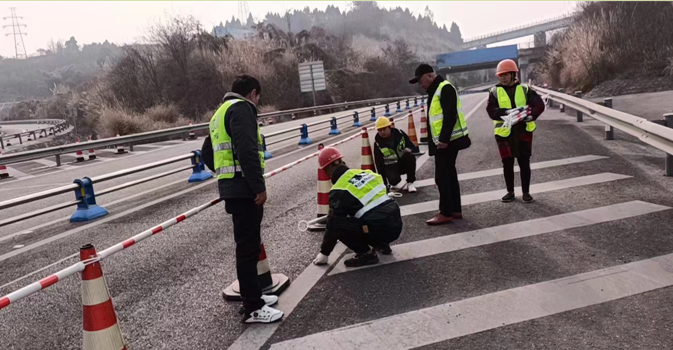 1675668035368042262.png QQ截圖20230206151801.png