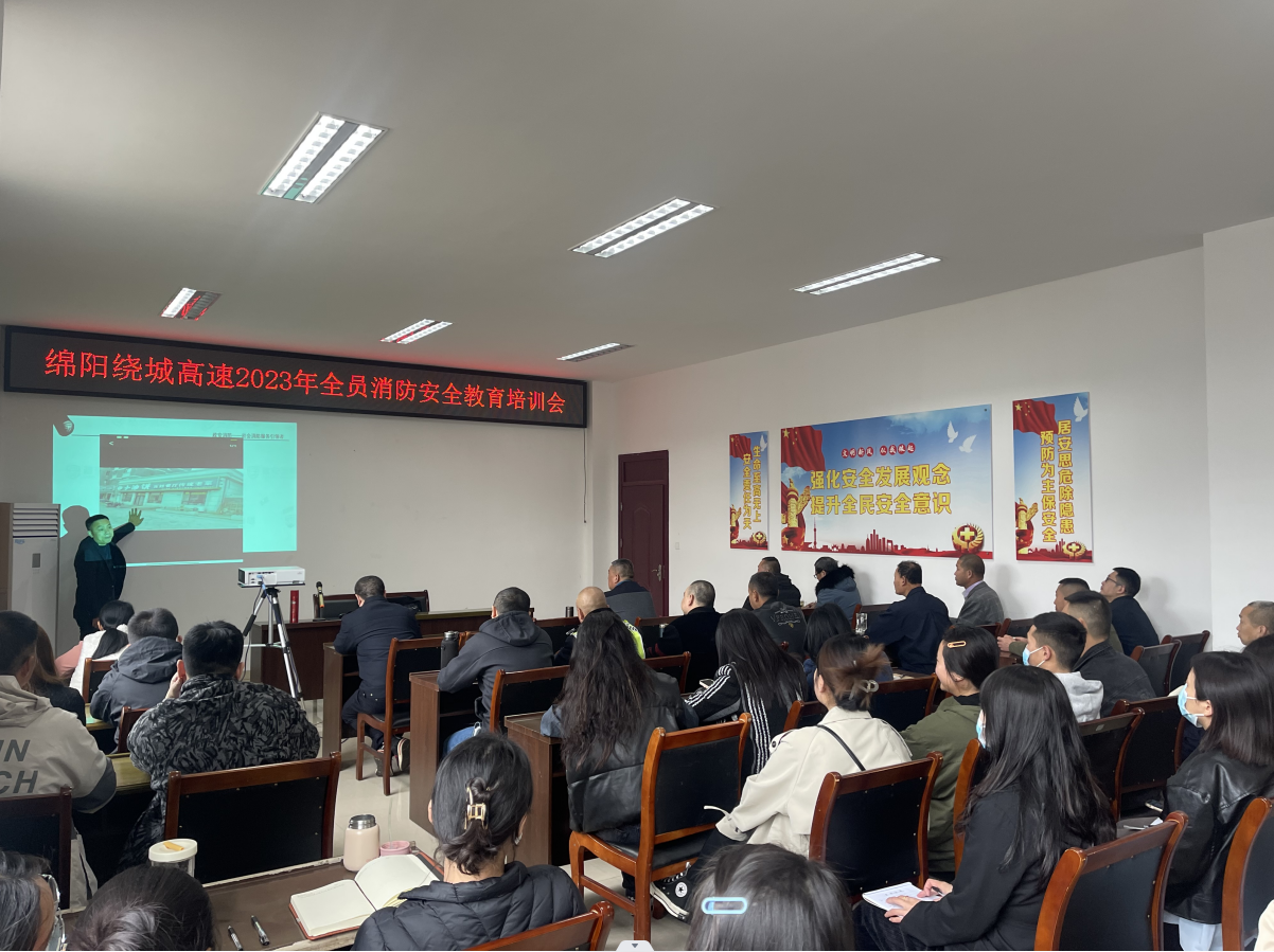 1679988995708049493.png QQ截圖20230328153532.png