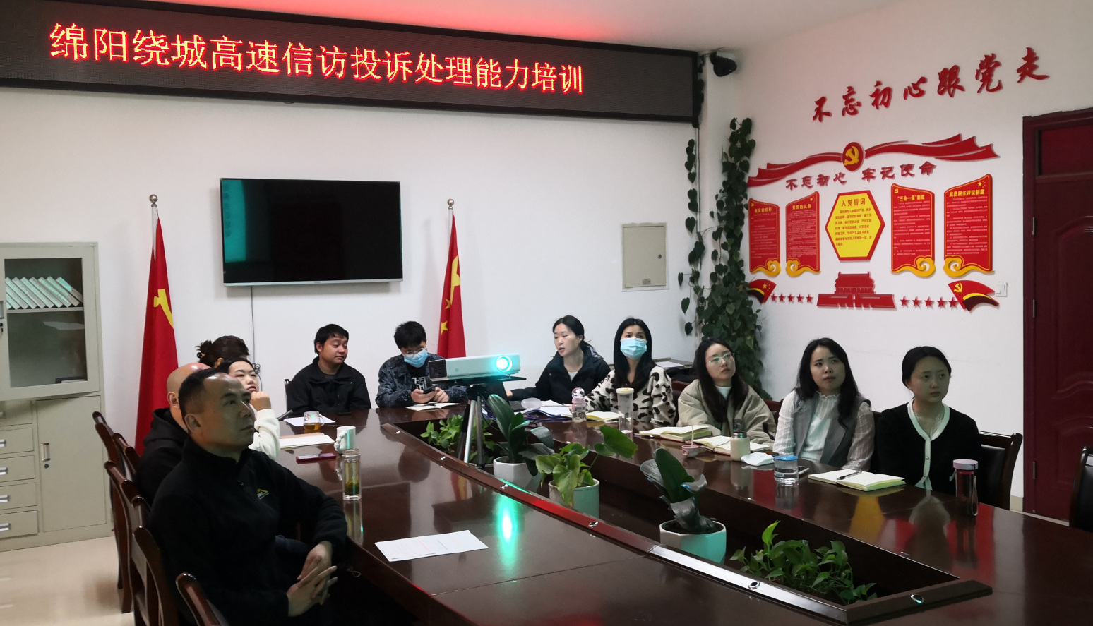 1680849659342050862.png QQ截圖20230407143954.png