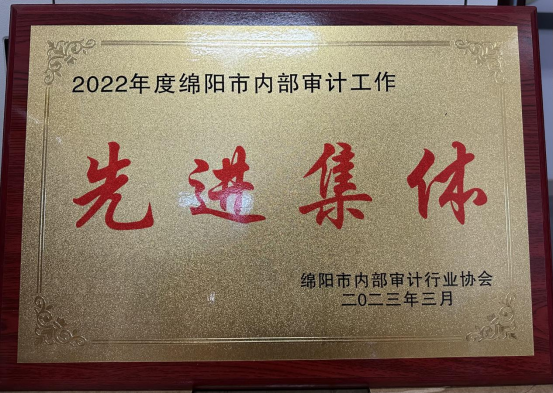 1682300387402026903.png image.png