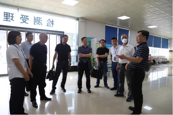 1684892736674046521.png image.png