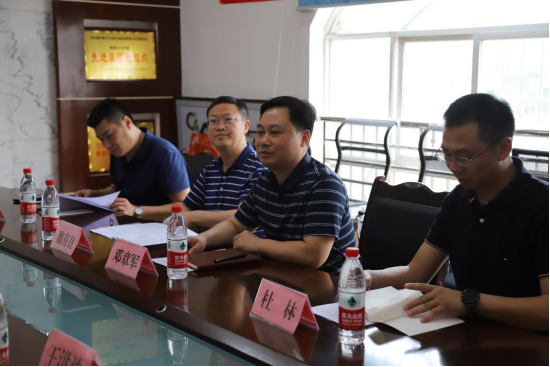 1684892754183082895.png image.png