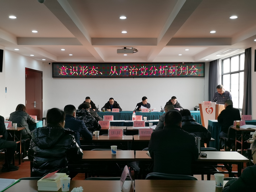 1703581499308056684.png 圖片4.png