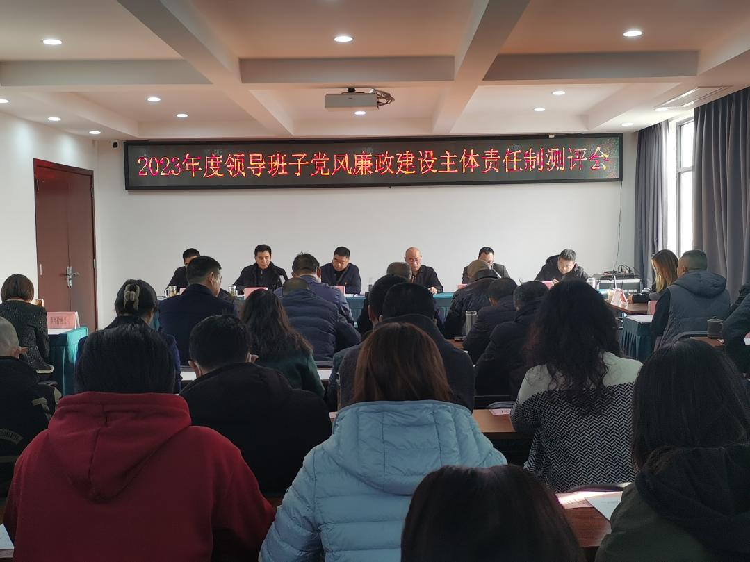 1704937306975022518.png 圖片3.png