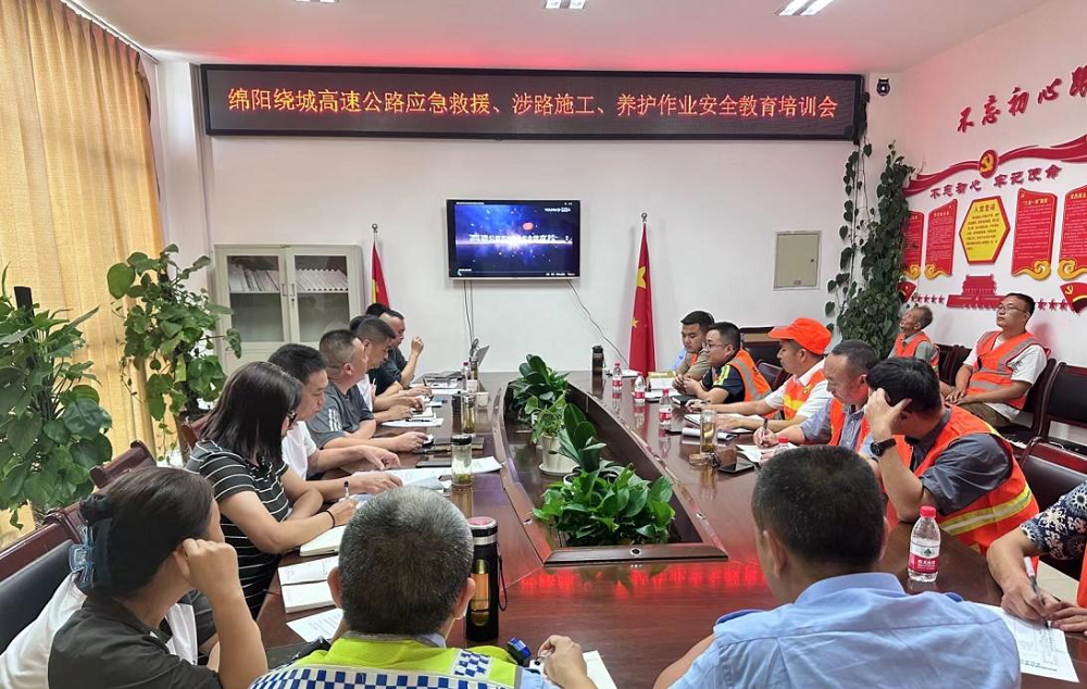 1722407865170052206.png 圖片1.png