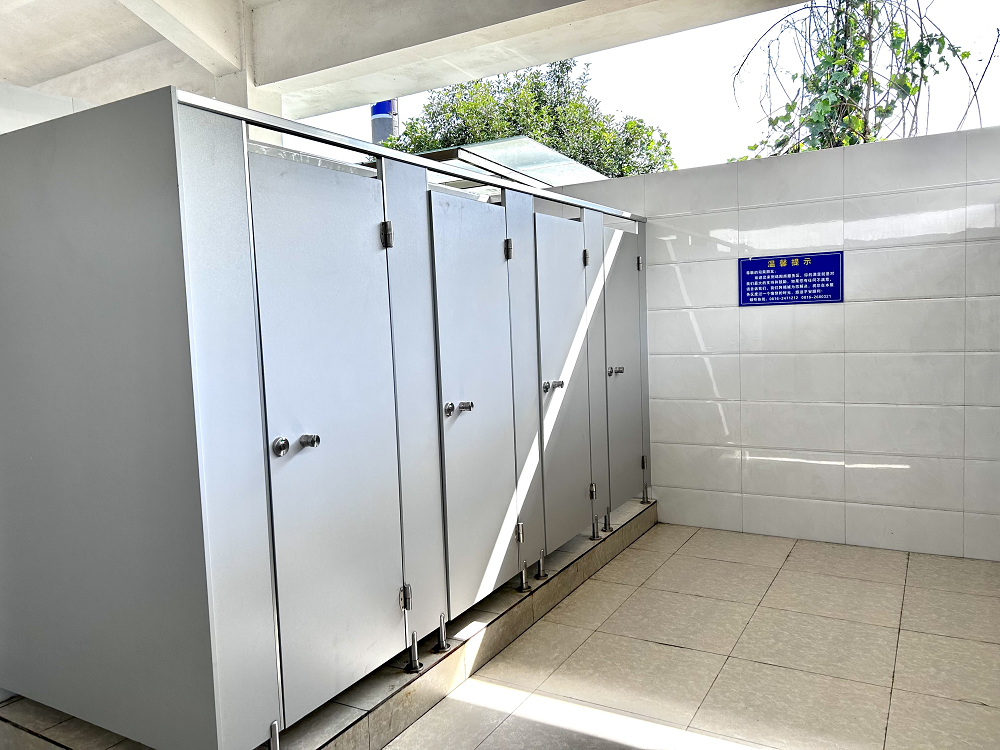 1726040379835089908.png 圖片2.png