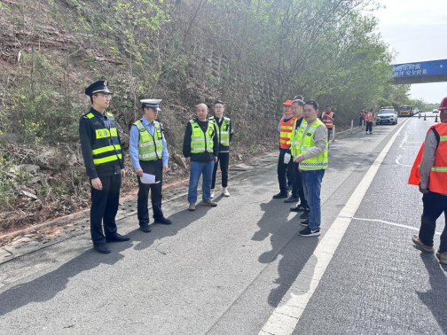 1744774095656098826.png image.png