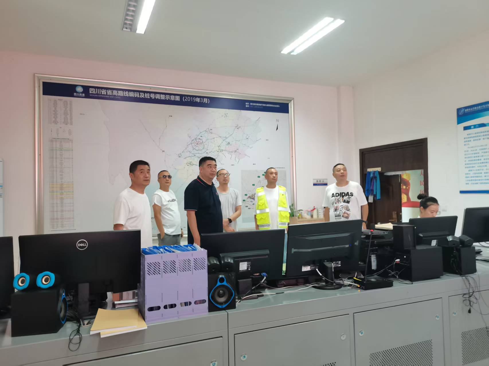 1753077042943029803.png 圖片1.png